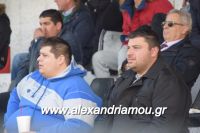 alexandriamou_a_ealexandrias0103