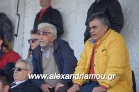 alexandriamou_a_ealexandrias0104