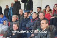 alexandriamou_a_ealexandrias0109