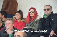 alexandriamou_a_ealexandrias0110