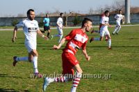 alexandriamou_a.e_naousa015