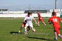 alexandriamou_a.e_naousa034