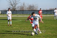 alexandriamou_a.e_naousa039