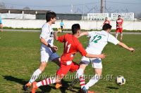 alexandriamou_a.e_naousa042
