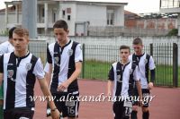 alexandriamou_a.e_paok170008