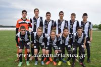 alexandriamou_a.e_paok170016