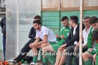 alexandriamou_a.e_paok170023
