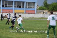 alexandriamou_a.e_paok170027