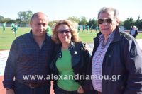 alexandriamou_a.e_paok080002