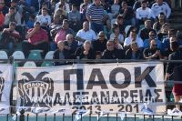 alexandriamou_a.e_paok080007