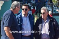 alexandriamou_a.e_paok080010