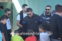 alexandriamou_a.e_paok080013