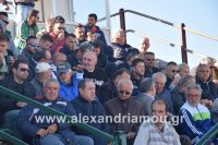 alexandriamou_a.e_paok080016