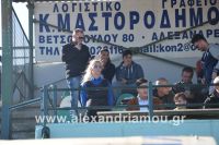 alexandriamou_a.e_paok080017