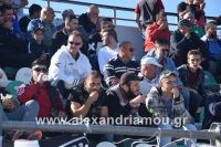 alexandriamou_a.e_paok080018