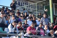 alexandriamou_a.e_paok080020