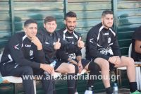 alexandriamou_a.e_paok080027