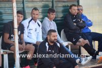 alexandriamou_a.e_paok080028