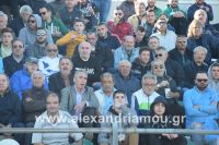 alexandriamou_a.e_paok080030