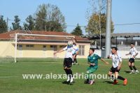 alexandriamou_a.e_paok080031
