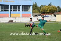 alexandriamou_a.e_paok080032