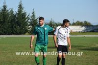 alexandriamou_a.e_paok080041