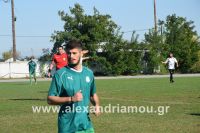 alexandriamou_a.e_paok080042