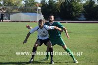 alexandriamou_a.e_paok080043