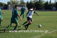 alexandriamou_a.e_paok080045