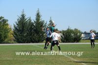 alexandriamou_a.e_paok080047