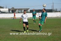 alexandriamou_a.e_paok080050