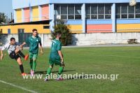 alexandriamou_a.e_paok080055