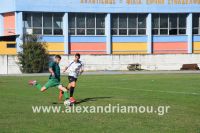 alexandriamou_a.e_paok080059