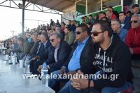 alexandriamou_a.e_paok080060