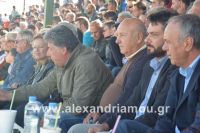 alexandriamou_a.e_paok080062