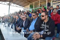 alexandriamou_a.e_paok080064