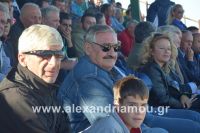 alexandriamou_a.e_paok080071