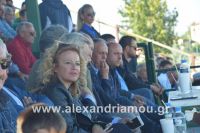 alexandriamou_a.e_paok080072