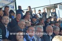 alexandriamou_a.e_paok080073