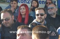 alexandriamou_a.e_paok080074