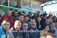 alexandriamou_a.e_paok080076