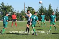 alexandriamou_a.e_paok080080