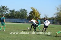 alexandriamou_a.e_paok080082