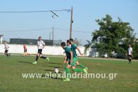 alexandriamou_a.e_paok080086