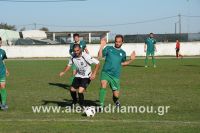 alexandriamou_a.e_paok080091