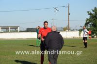 alexandriamou_a.e_paok080092