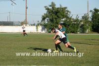 alexandriamou_a.e_paok080103