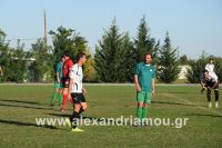 alexandriamou_a.e_paok080104