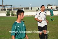 alexandriamou_a.e_paok080112