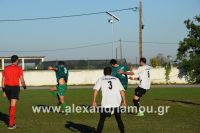 alexandriamou_a.e_paok080114